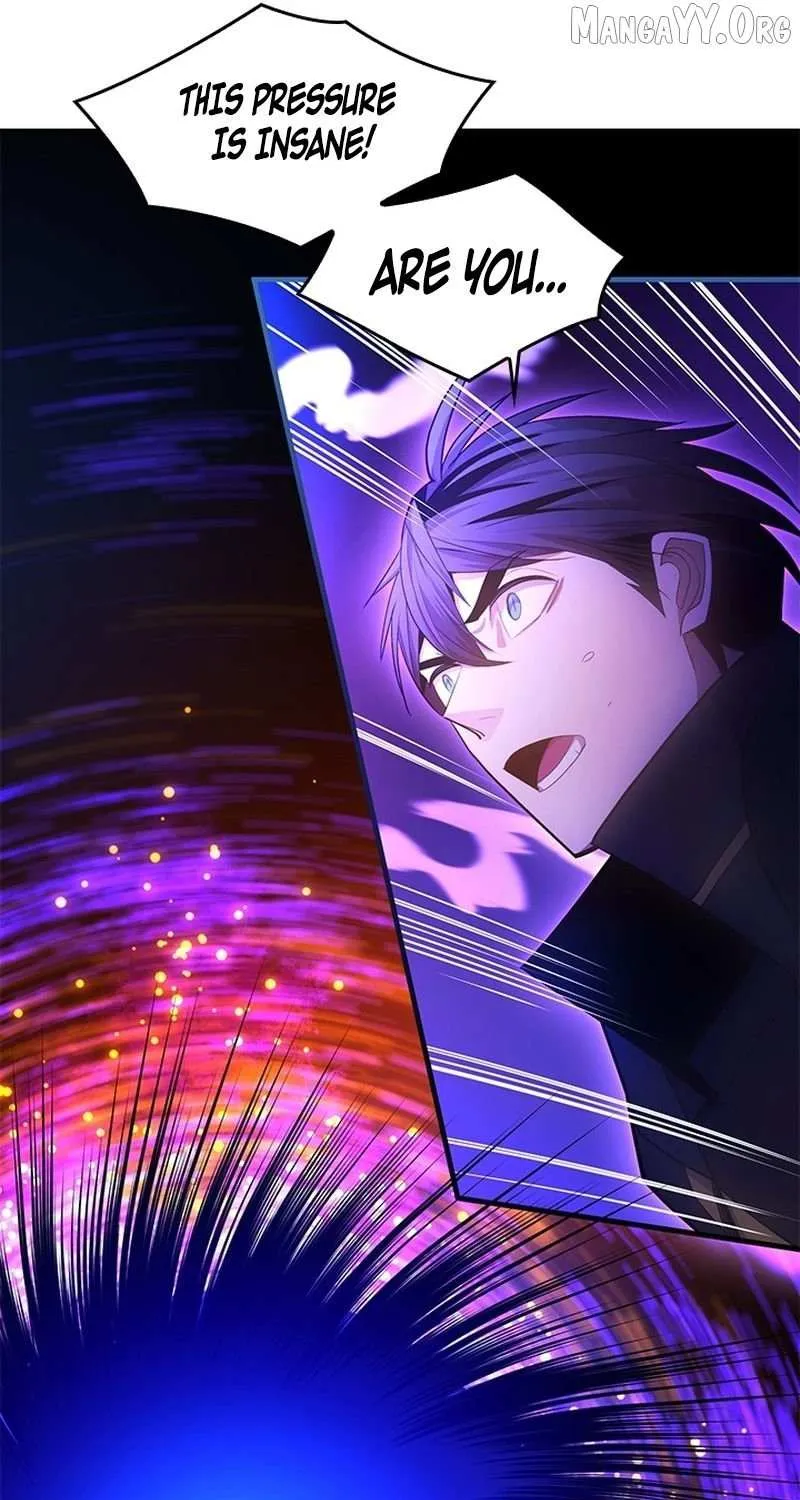 Read The Tutorial Is Too Hard chapter 244 image 33 on Lezhin