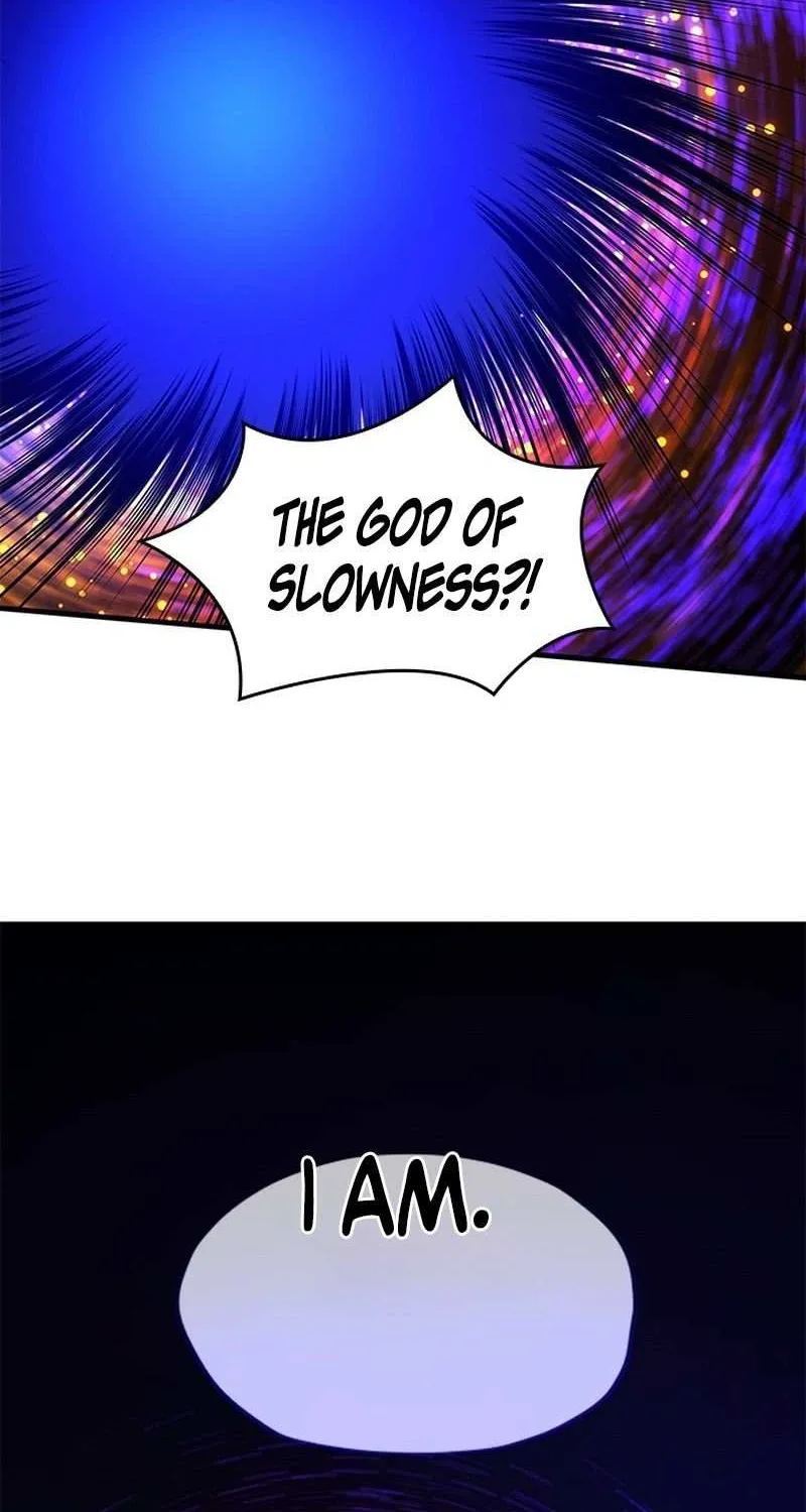 Read The Tutorial Is Too Hard chapter 244 image 34 on Lezhin