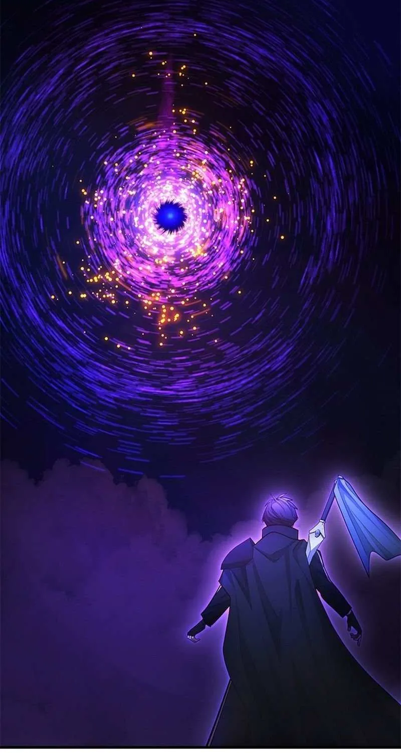 Read The Tutorial Is Too Hard chapter 244 image 35 on Lezhin