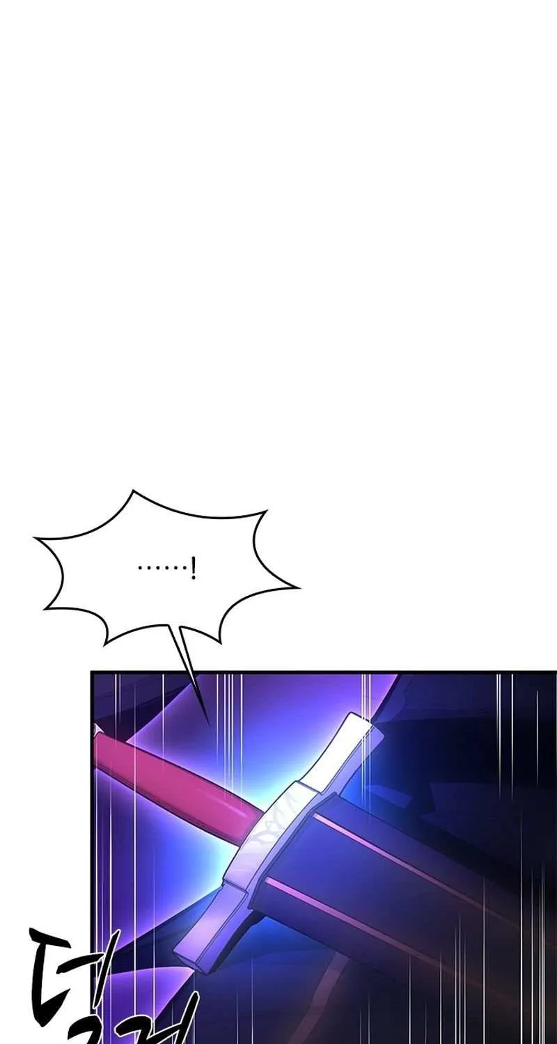 Read The Tutorial Is Too Hard chapter 244 image 36 on Lezhin