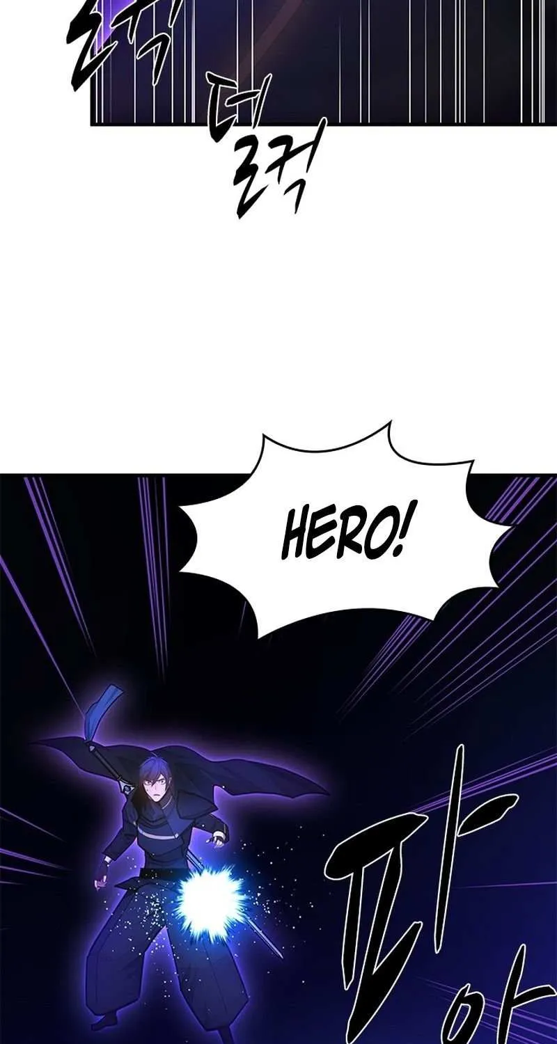 Read The Tutorial Is Too Hard chapter 244 image 37 on Lezhin