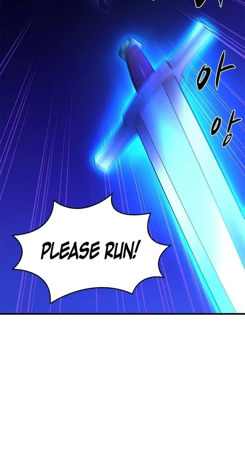 Read The Tutorial Is Too Hard chapter 244 image 38 on Lezhin