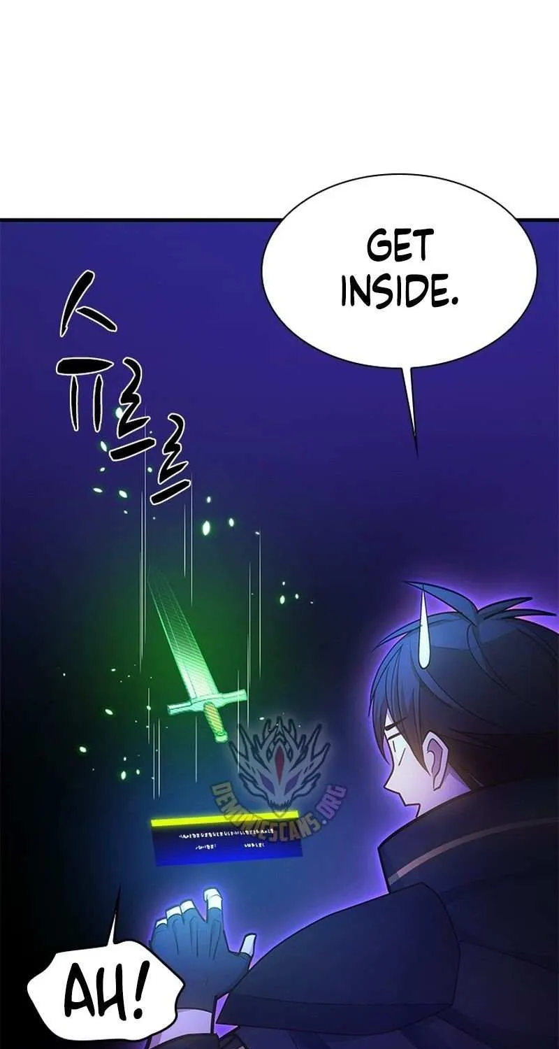 Read The Tutorial Is Too Hard chapter 244 image 39 on Lezhin