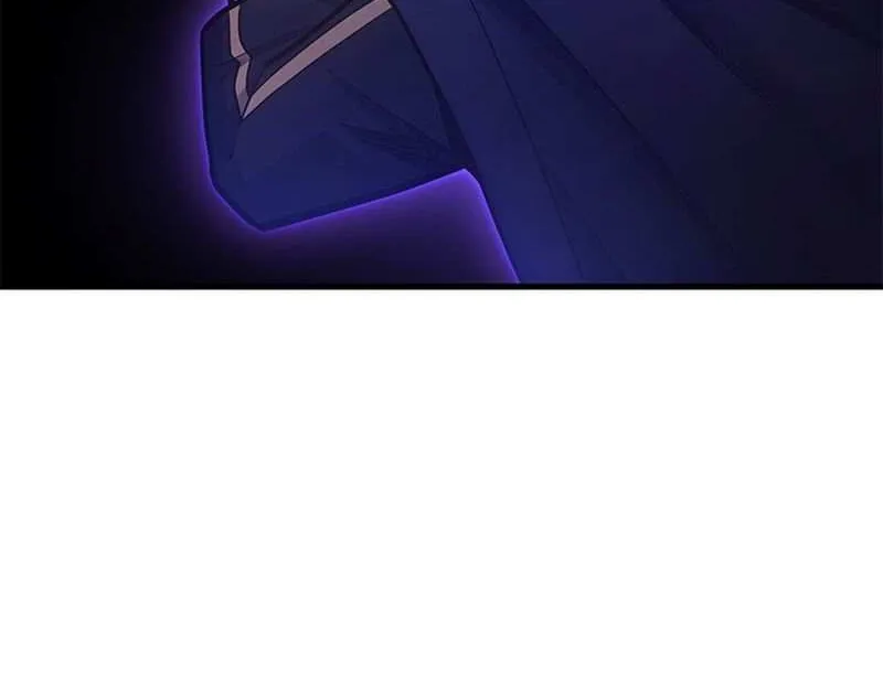 Read The Tutorial Is Too Hard chapter 244 image 40 on Lezhin