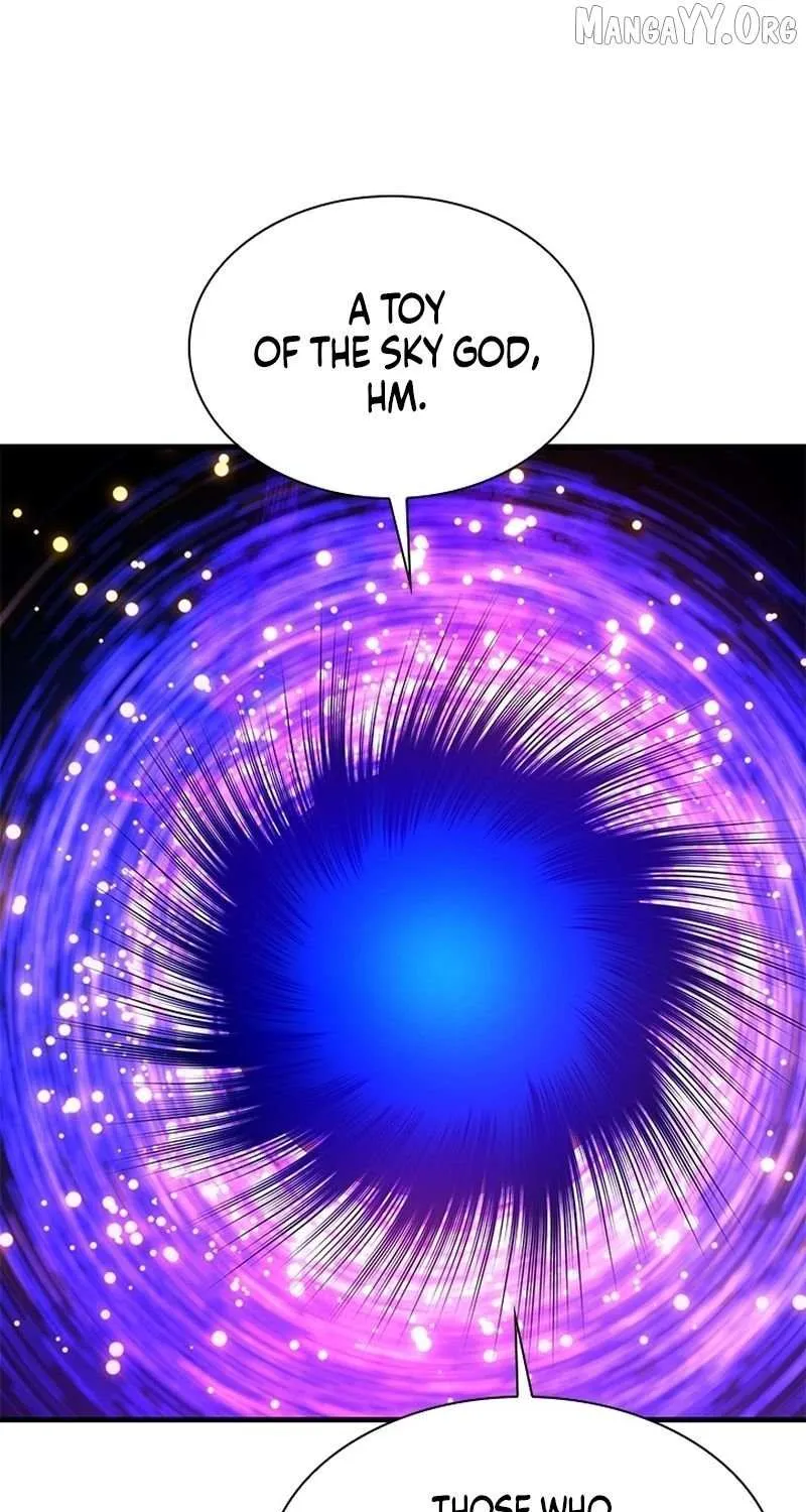 Read The Tutorial Is Too Hard chapter 244 image 41 on Lezhin