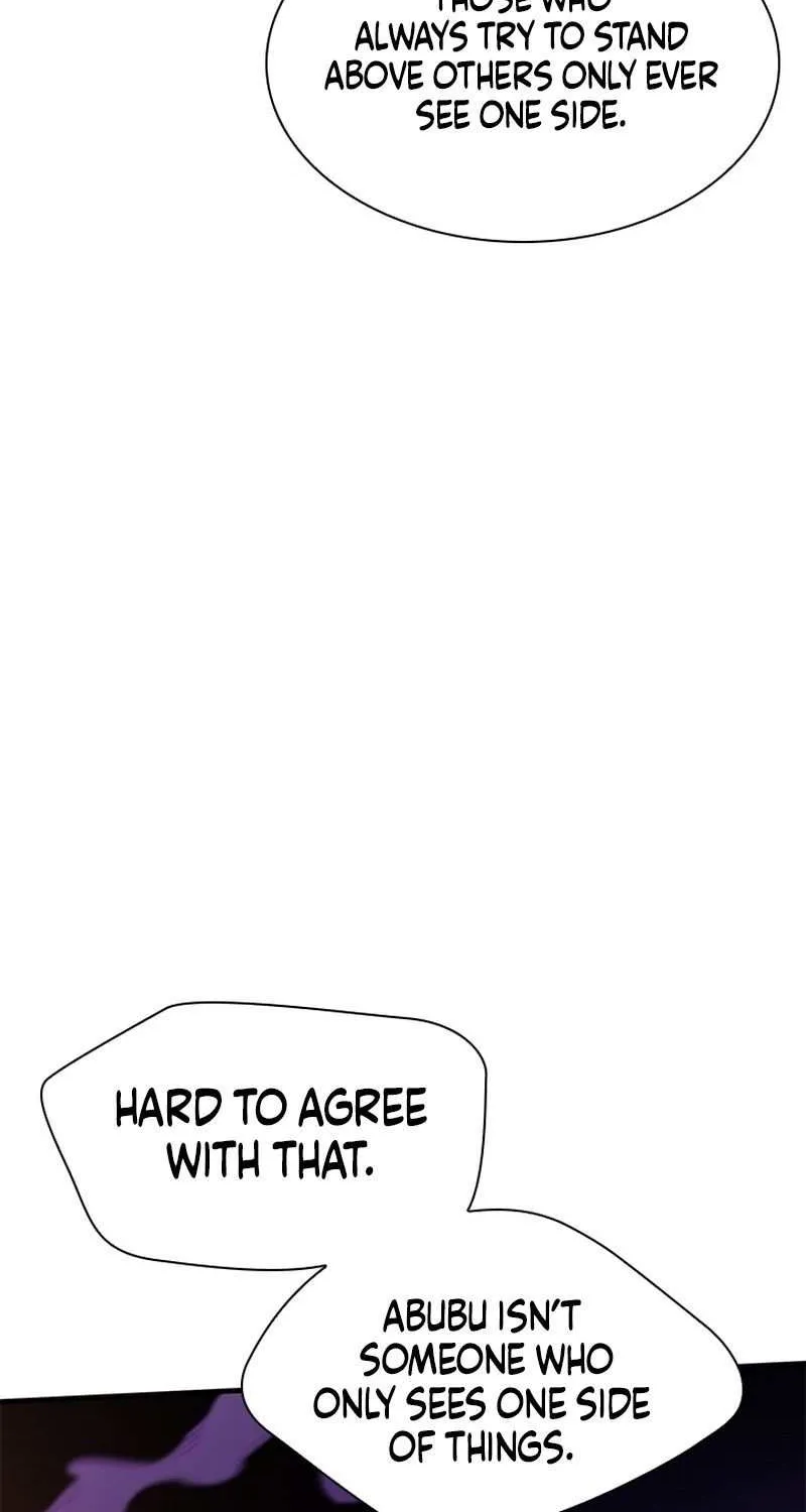 Read The Tutorial Is Too Hard chapter 244 image 42 on Lezhin