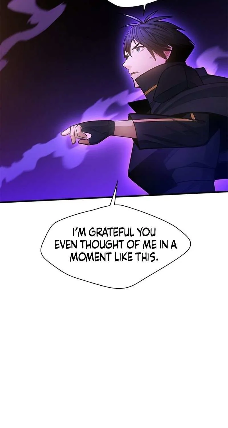 Read The Tutorial Is Too Hard chapter 244 image 43 on Lezhin