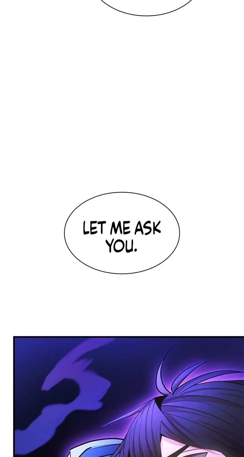 Read The Tutorial Is Too Hard chapter 244 image 45 on Lezhin