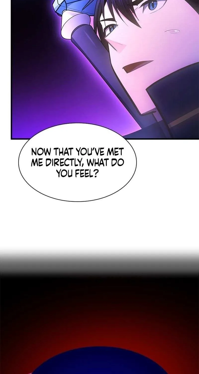 Read The Tutorial Is Too Hard chapter 244 image 46 on Lezhin