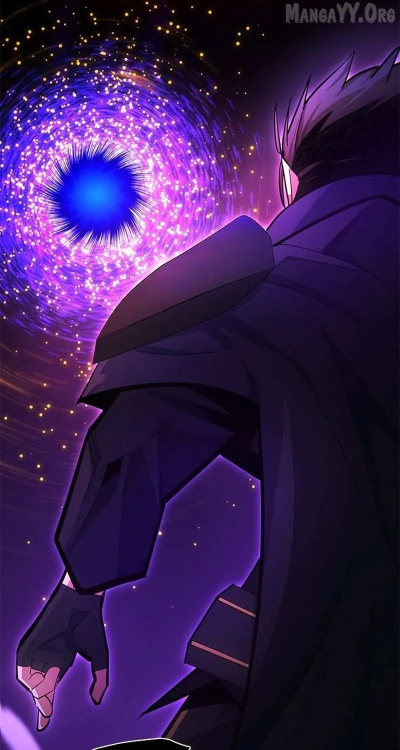 Read The Tutorial Is Too Hard chapter 244 image 48 on Lezhin