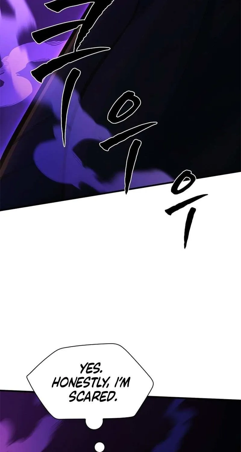 Read The Tutorial Is Too Hard chapter 244 image 49 on Lezhin