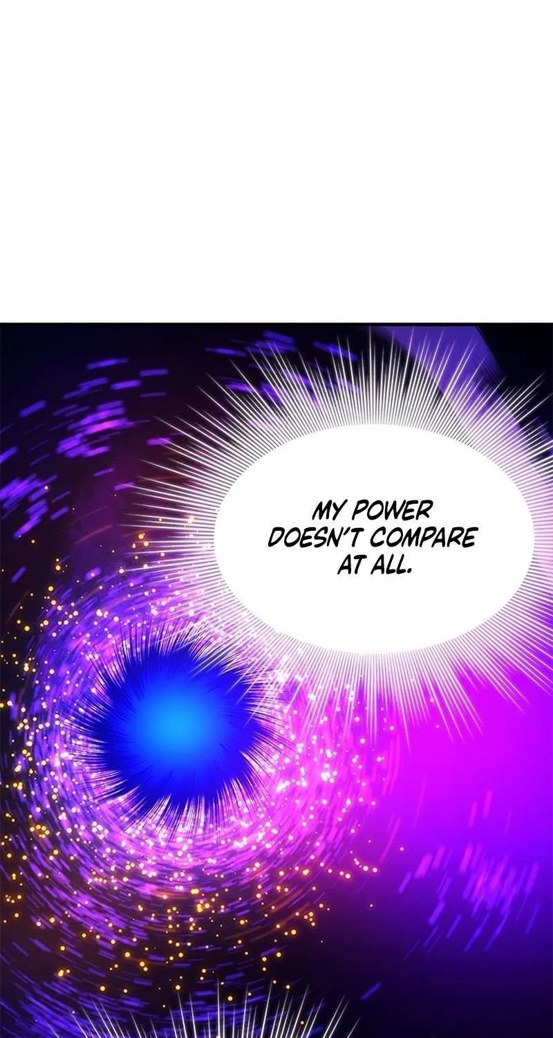 Read The Tutorial Is Too Hard chapter 244 image 51 on Lezhin