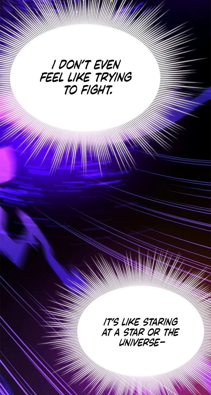 Read The Tutorial Is Too Hard chapter 244 image 52 on Lezhin
