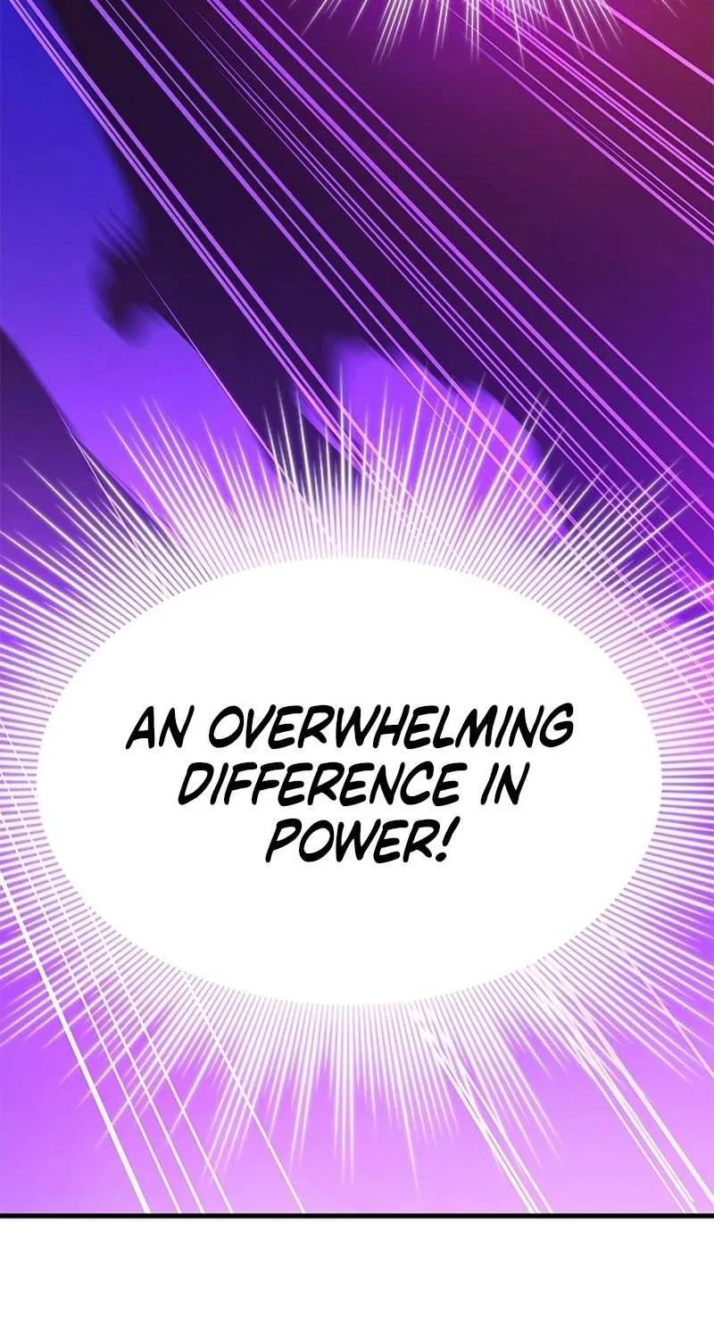 Read The Tutorial Is Too Hard chapter 244 image 53 on Lezhin