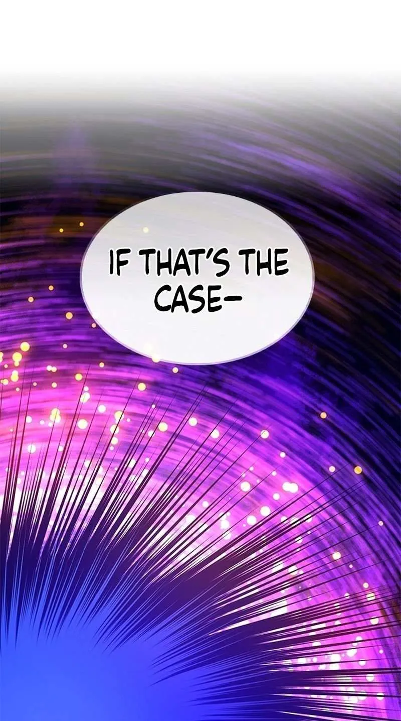 Read The Tutorial Is Too Hard chapter 244 image 54 on Lezhin