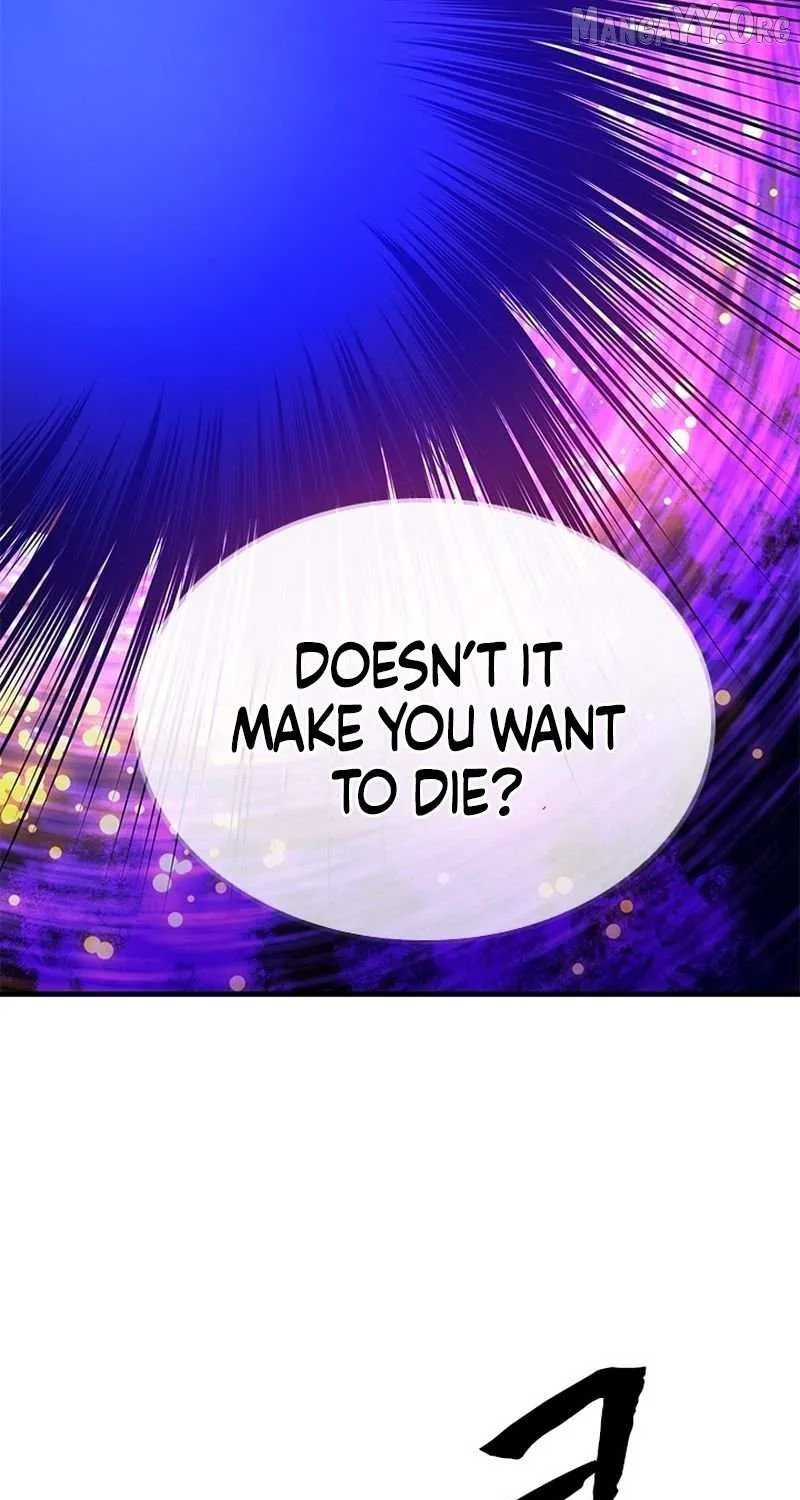 Read The Tutorial Is Too Hard chapter 244 image 55 on Lezhin