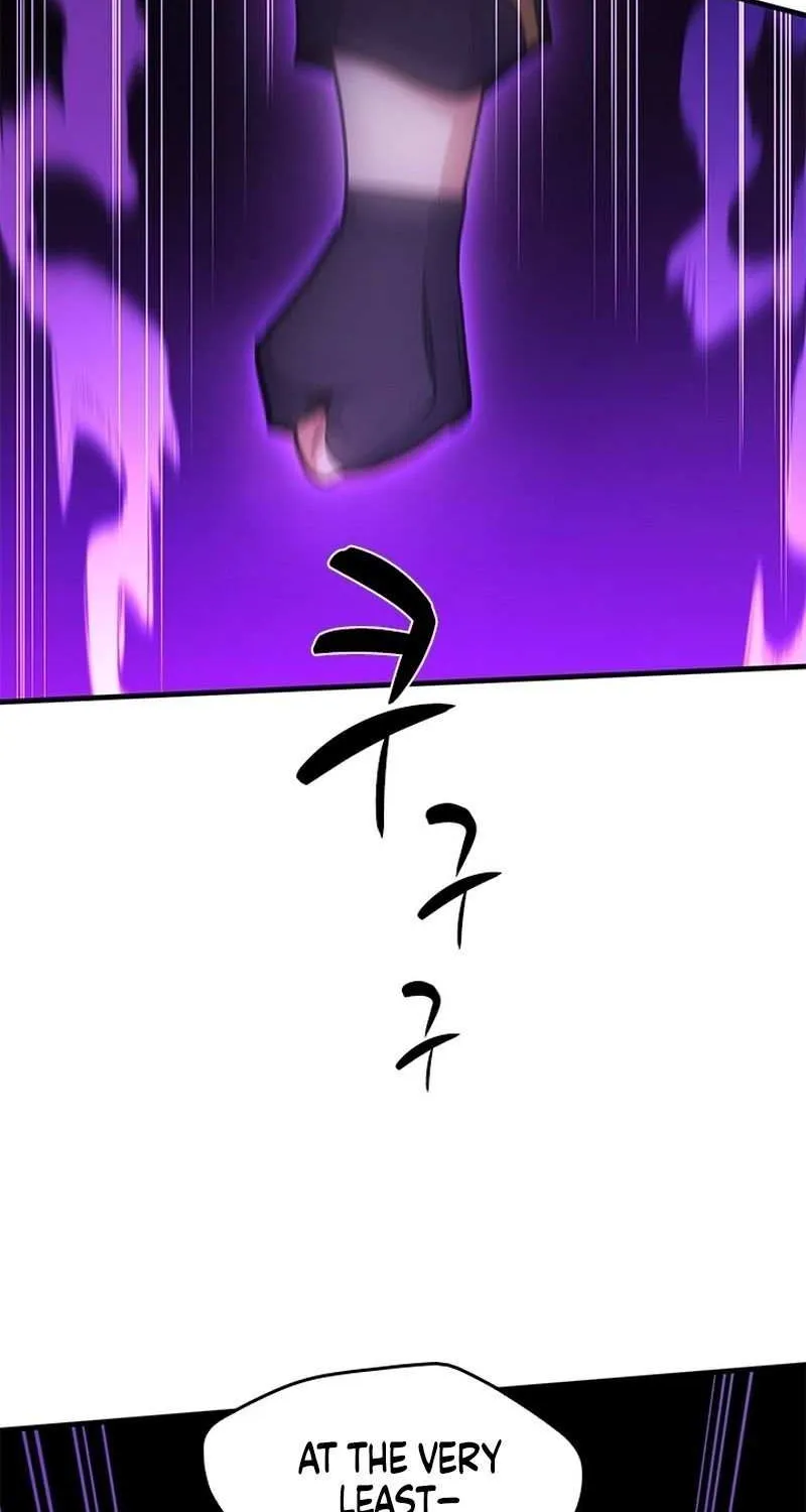 Read The Tutorial Is Too Hard chapter 244 image 58 on Lezhin