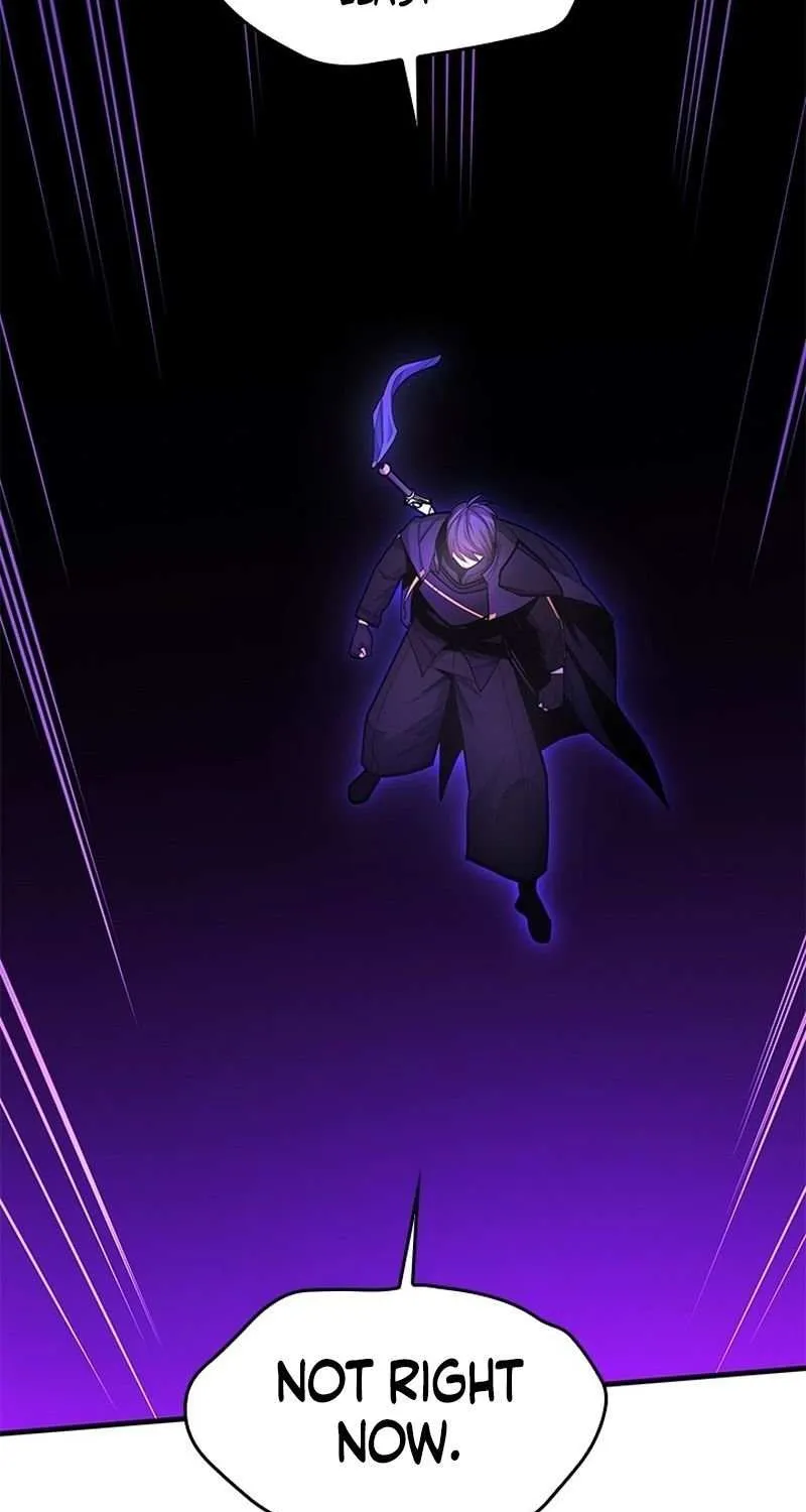 Read The Tutorial Is Too Hard chapter 244 image 59 on Lezhin