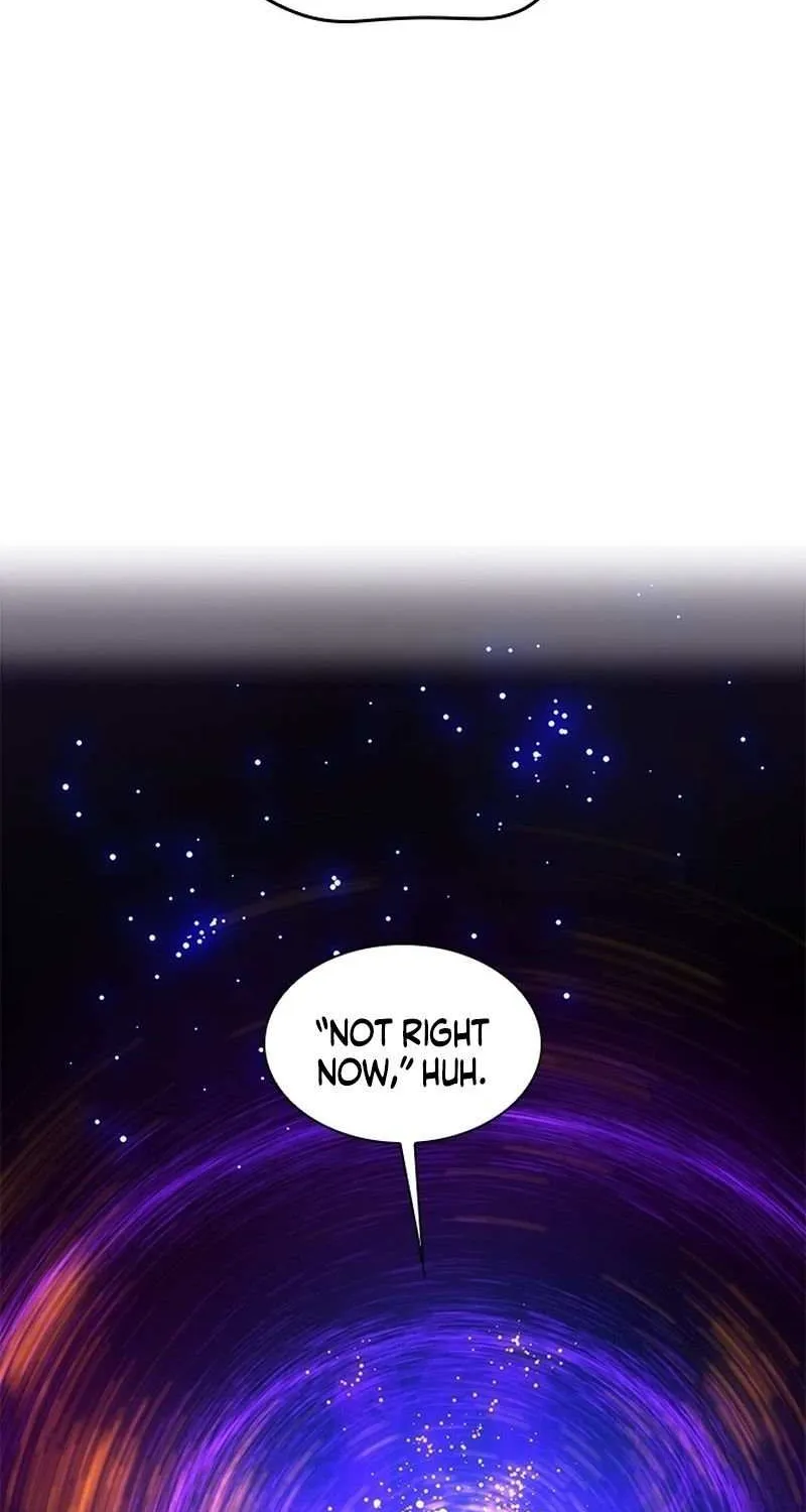 Read The Tutorial Is Too Hard chapter 244 image 60 on Lezhin