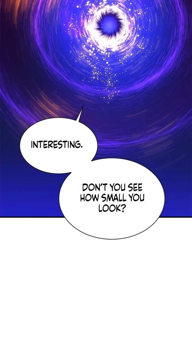 Read The Tutorial Is Too Hard chapter 244 image 61 on Lezhin