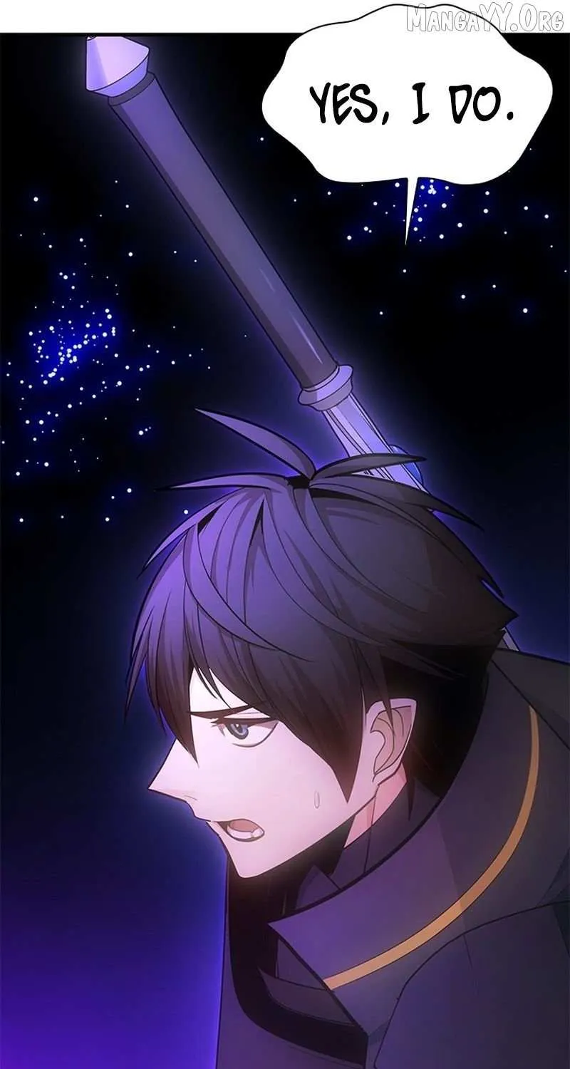 Read The Tutorial Is Too Hard chapter 244 image 63 on Lezhin