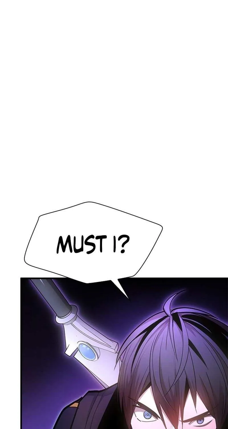 Read The Tutorial Is Too Hard chapter 244 image 66 on Lezhin