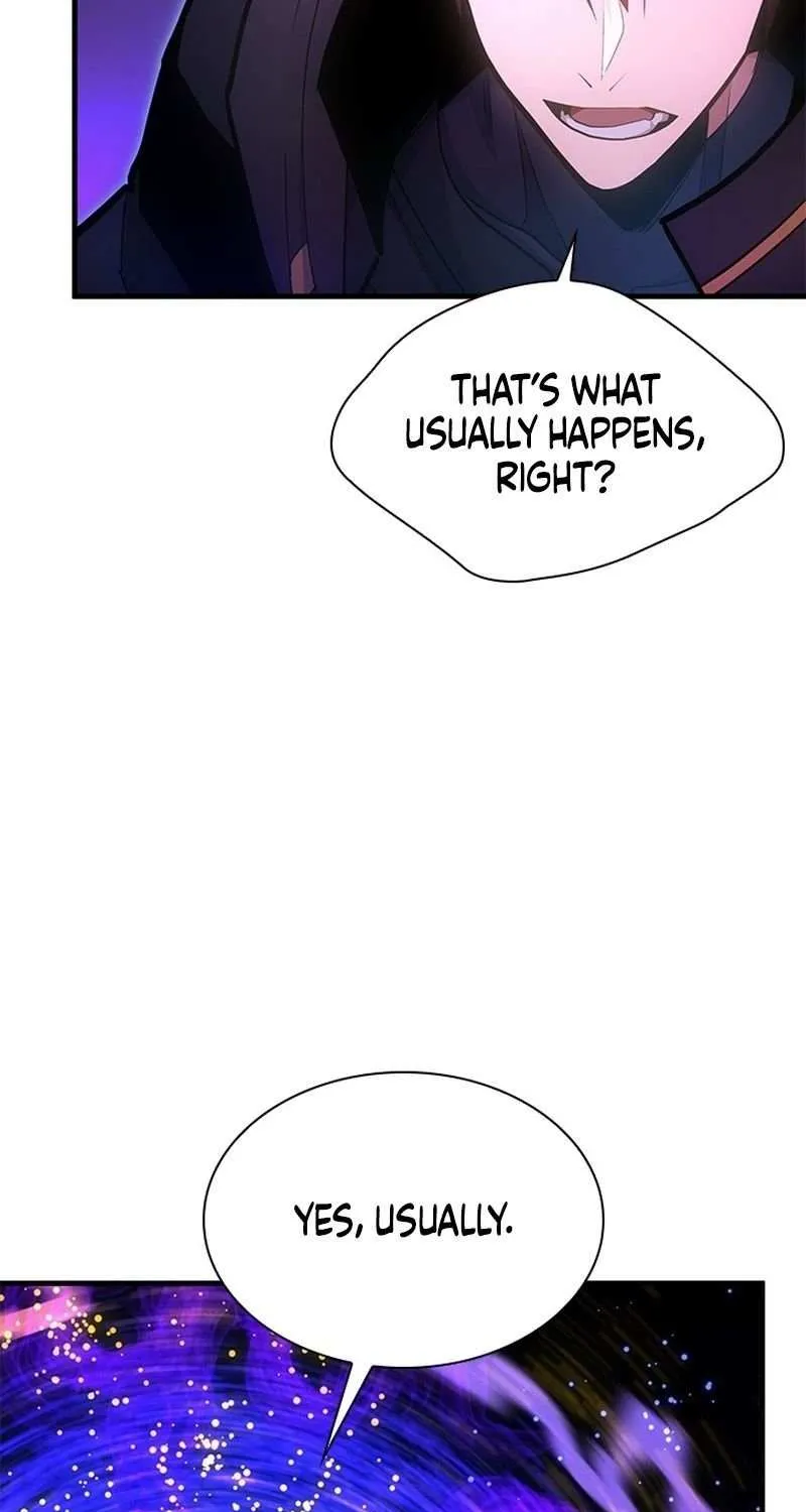 Read The Tutorial Is Too Hard chapter 244 image 67 on Lezhin