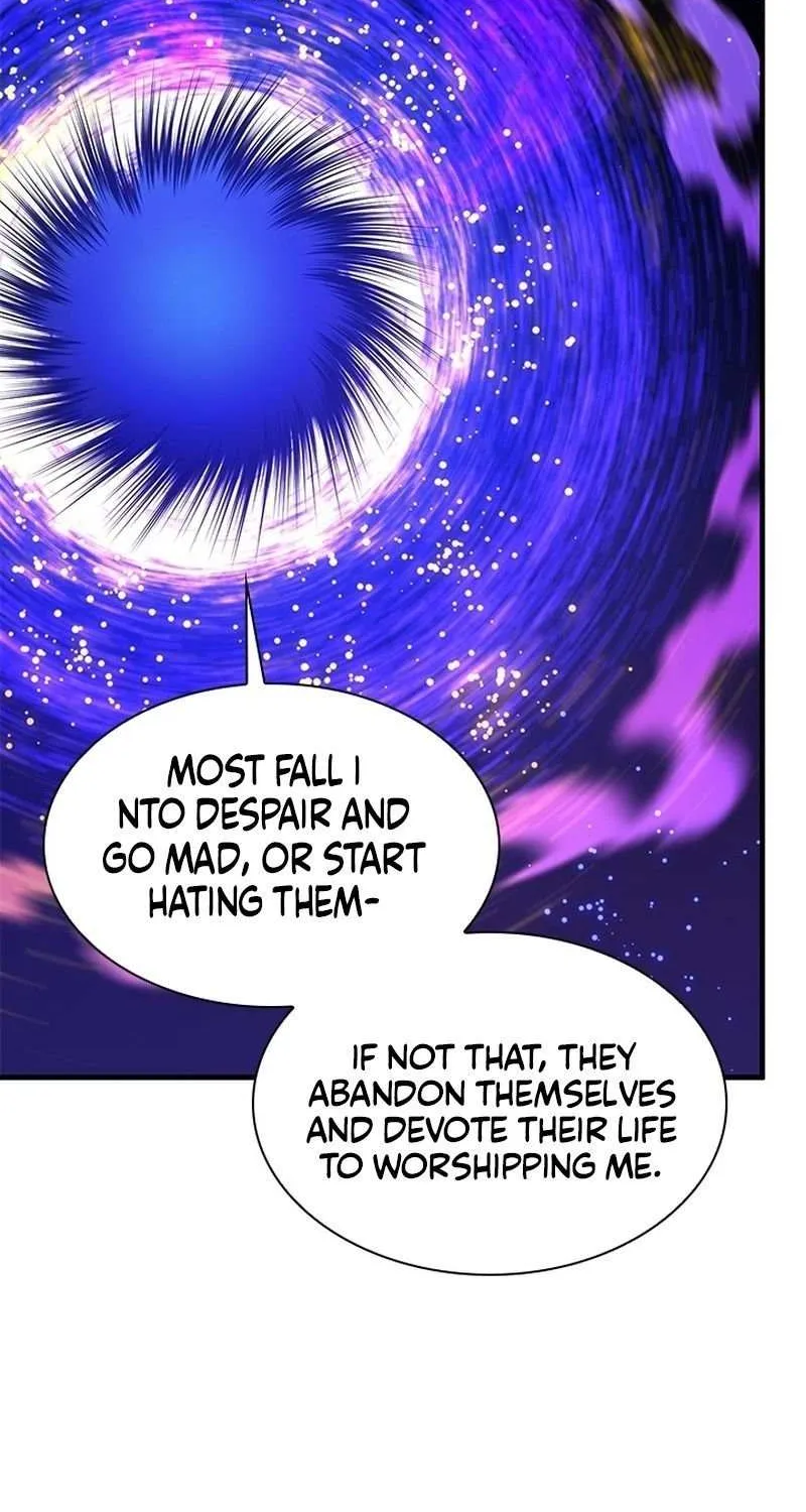Read The Tutorial Is Too Hard chapter 244 image 68 on Lezhin