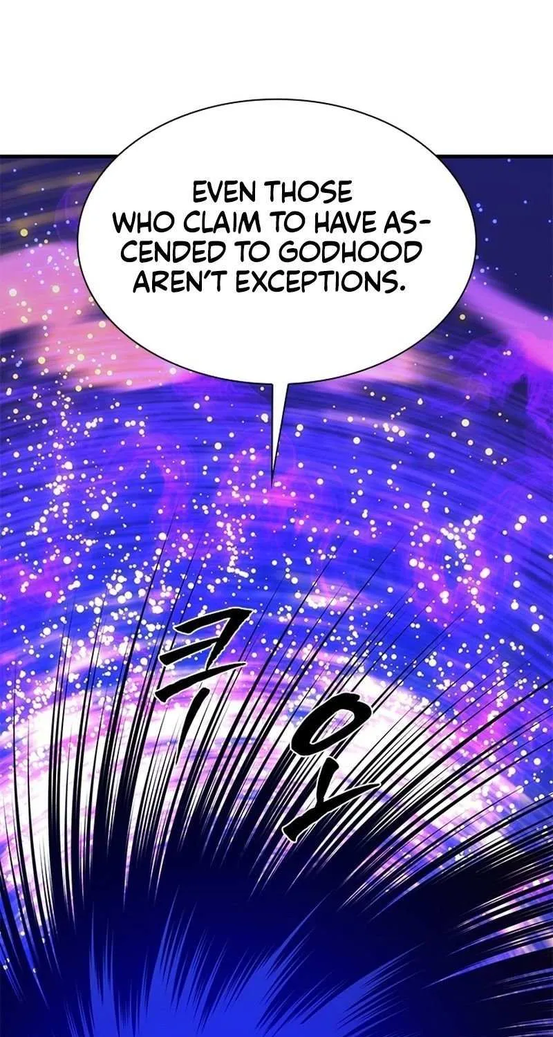 Read The Tutorial Is Too Hard chapter 244 image 69 on Lezhin