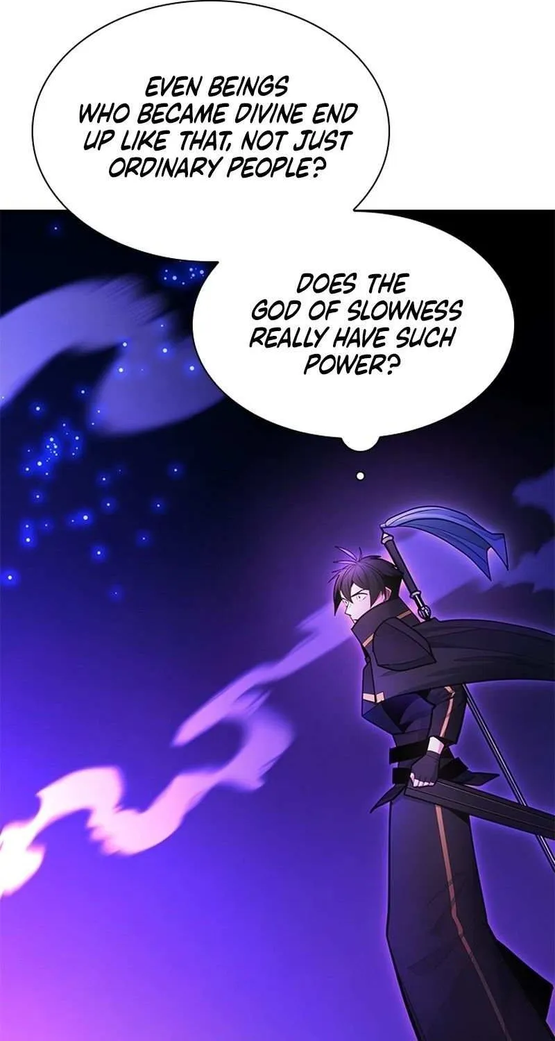Read The Tutorial Is Too Hard chapter 244 image 72 on Lezhin