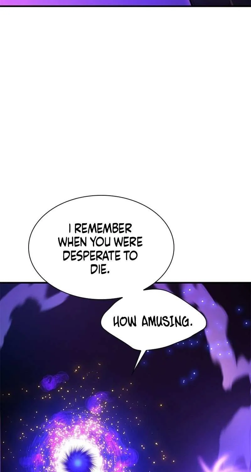 Read The Tutorial Is Too Hard chapter 244 image 73 on Lezhin
