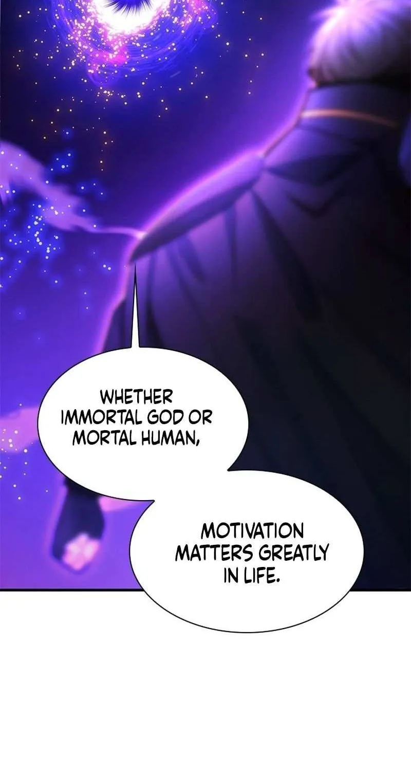 Read The Tutorial Is Too Hard chapter 244 image 74 on Lezhin