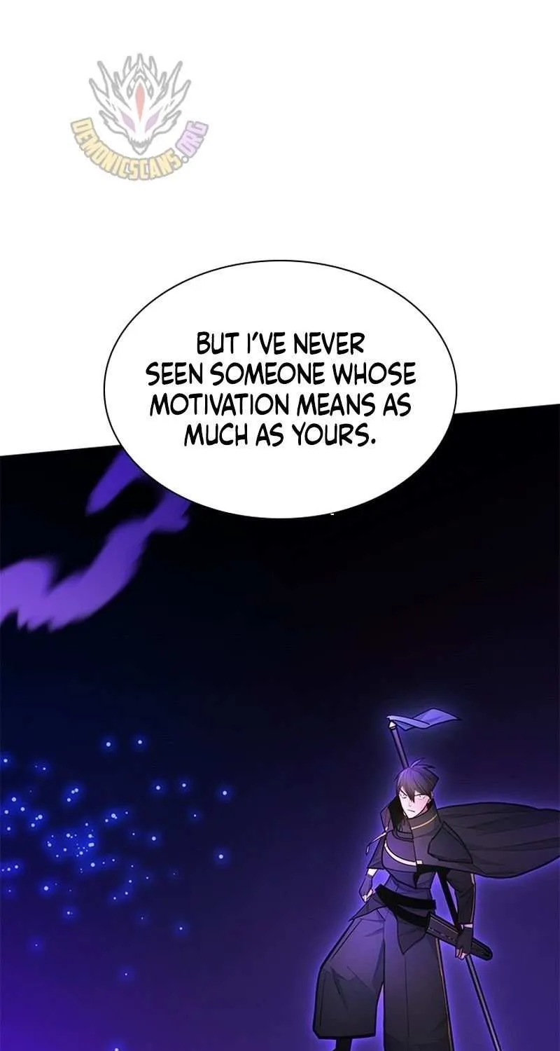 Read The Tutorial Is Too Hard chapter 244 image 75 on Lezhin