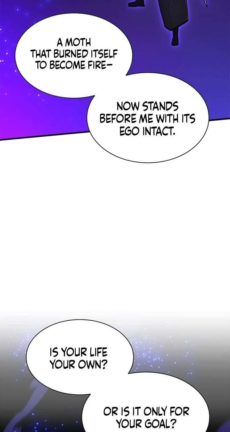 Read The Tutorial Is Too Hard chapter 244 image 76 on Lezhin