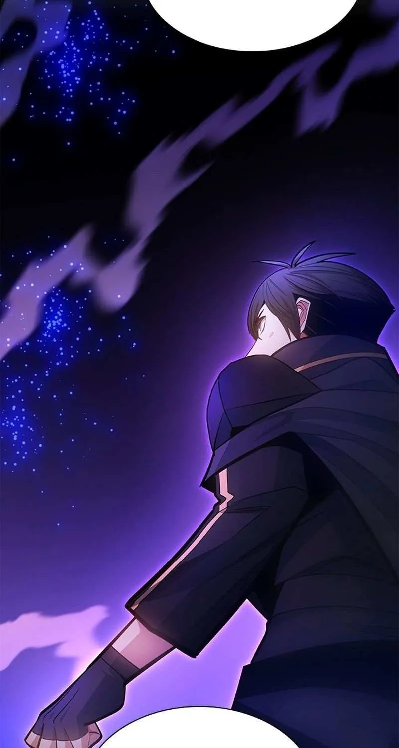 Read The Tutorial Is Too Hard chapter 244 image 77 on Lezhin