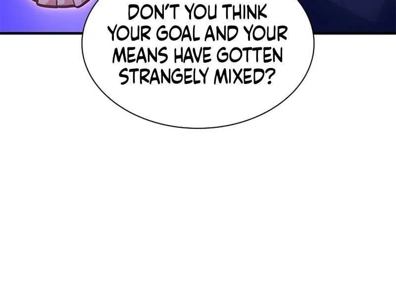 Read The Tutorial Is Too Hard chapter 244 image 78 on Lezhin