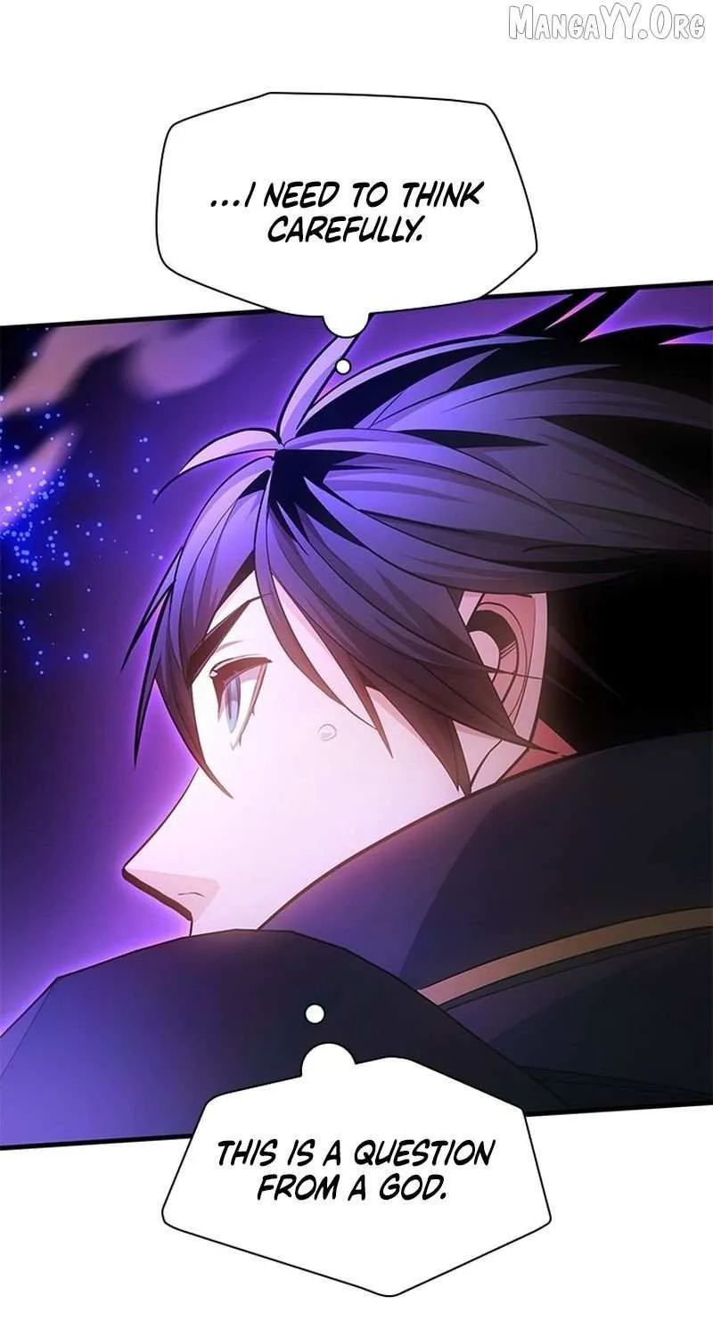 Read The Tutorial Is Too Hard chapter 244 image 79 on Lezhin