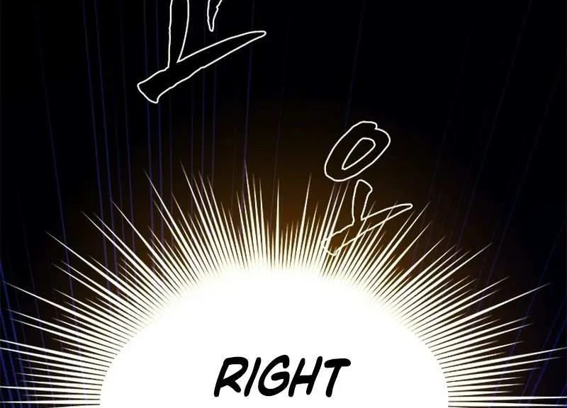 Read The Tutorial Is Too Hard chapter 244 image 8 on Lezhin