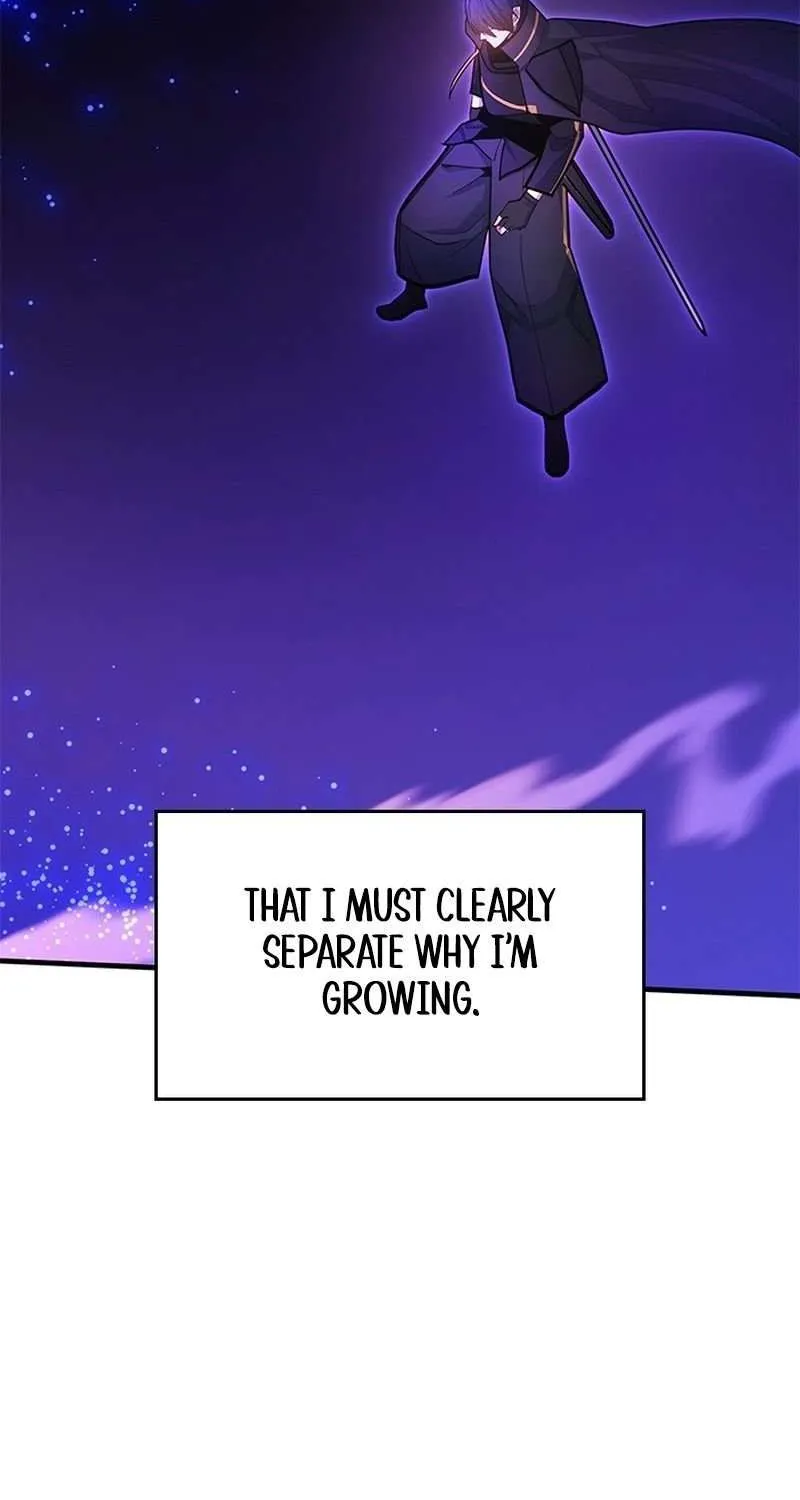 Read The Tutorial Is Too Hard chapter 244 image 81 on Lezhin