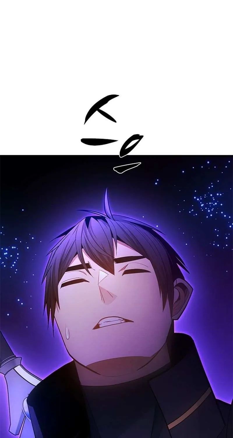 Read The Tutorial Is Too Hard chapter 244 image 82 on Lezhin