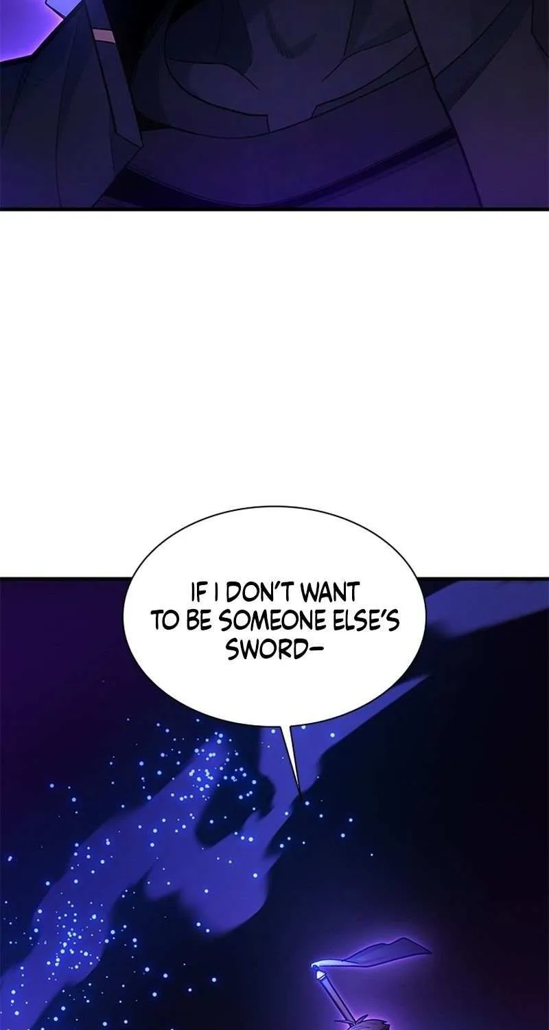 Read The Tutorial Is Too Hard chapter 244 image 83 on Lezhin