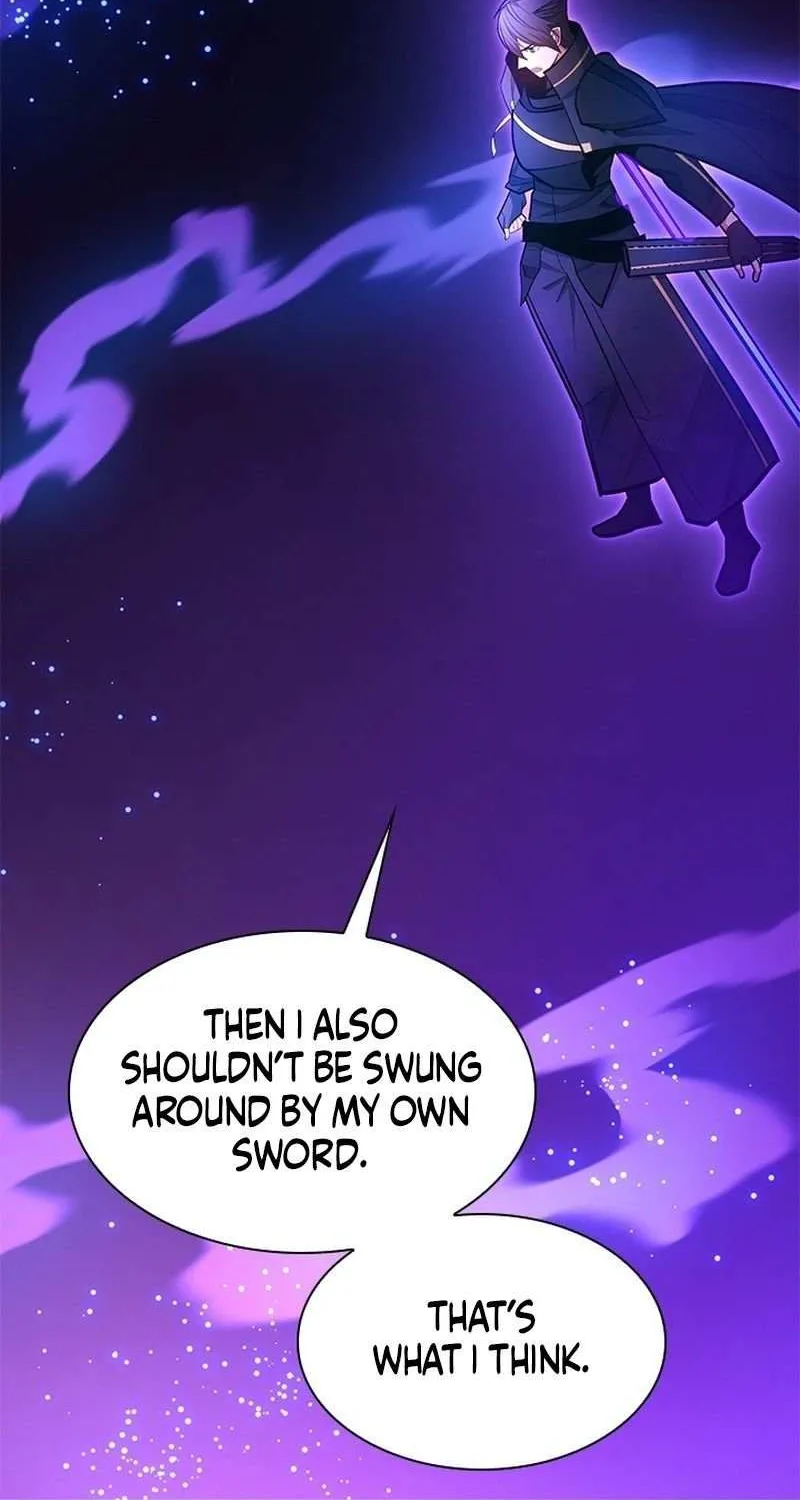 Read The Tutorial Is Too Hard chapter 244 image 84 on Lezhin