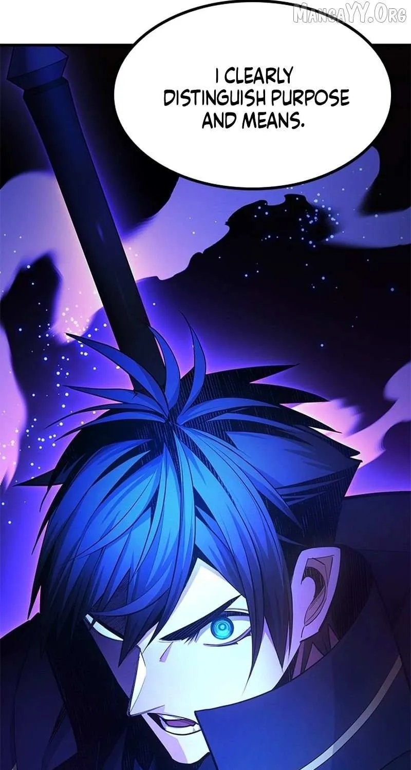 Read The Tutorial Is Too Hard chapter 244 image 86 on Lezhin