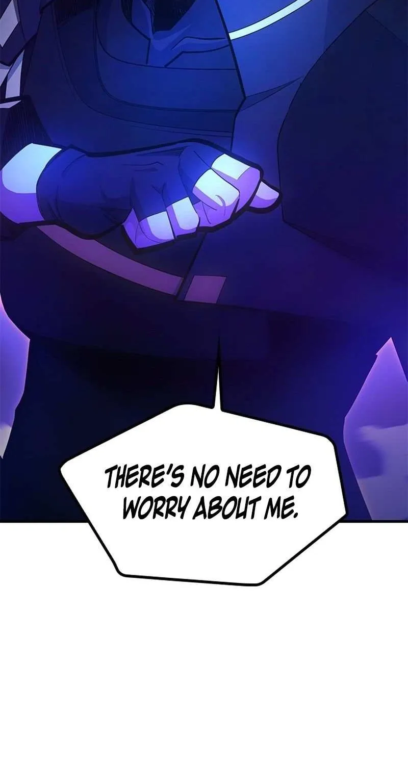 Read The Tutorial Is Too Hard chapter 244 image 87 on Lezhin