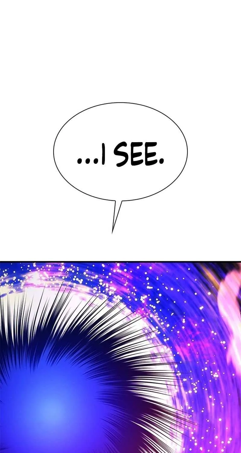 Read The Tutorial Is Too Hard chapter 244 image 88 on Lezhin