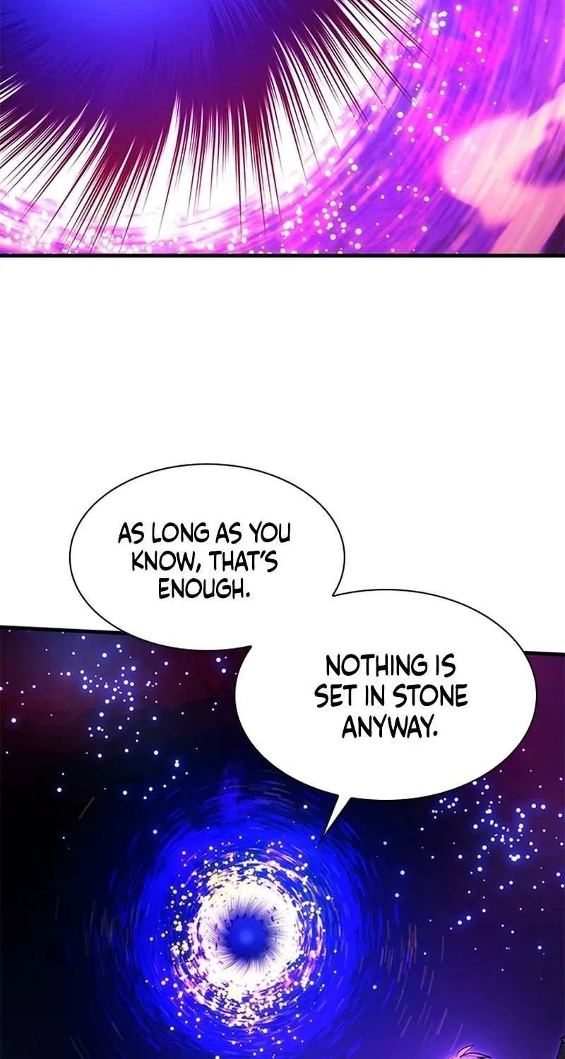 Read The Tutorial Is Too Hard chapter 244 image 89 on Lezhin