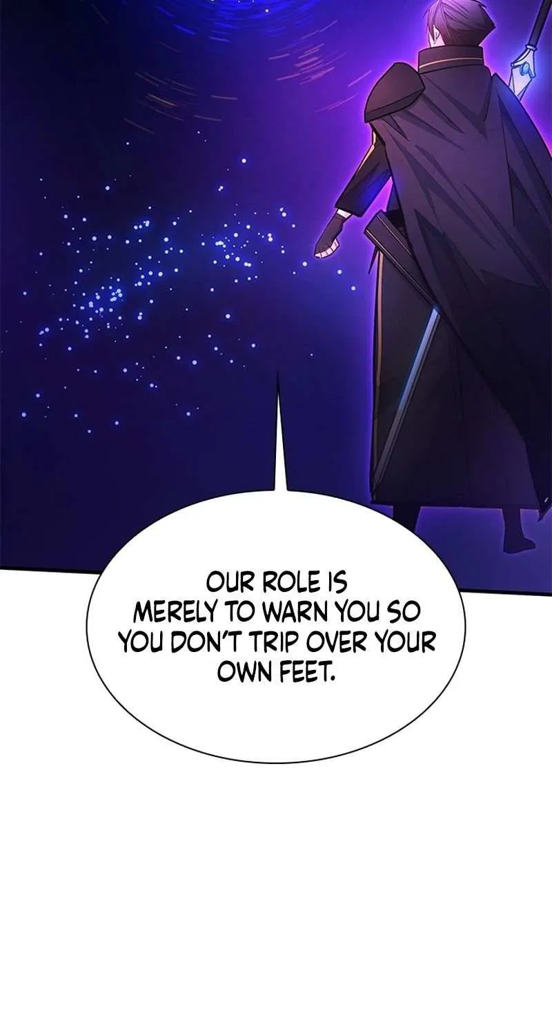 Read The Tutorial Is Too Hard chapter 244 image 90 on Lezhin