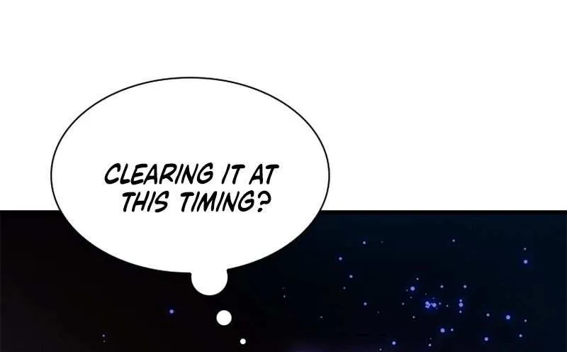 Read The Tutorial Is Too Hard chapter 244 image 93 on Lezhin