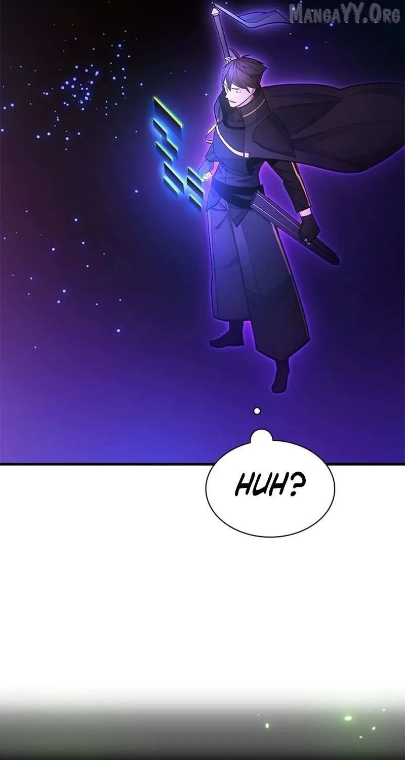 Read The Tutorial Is Too Hard chapter 244 image 94 on Lezhin