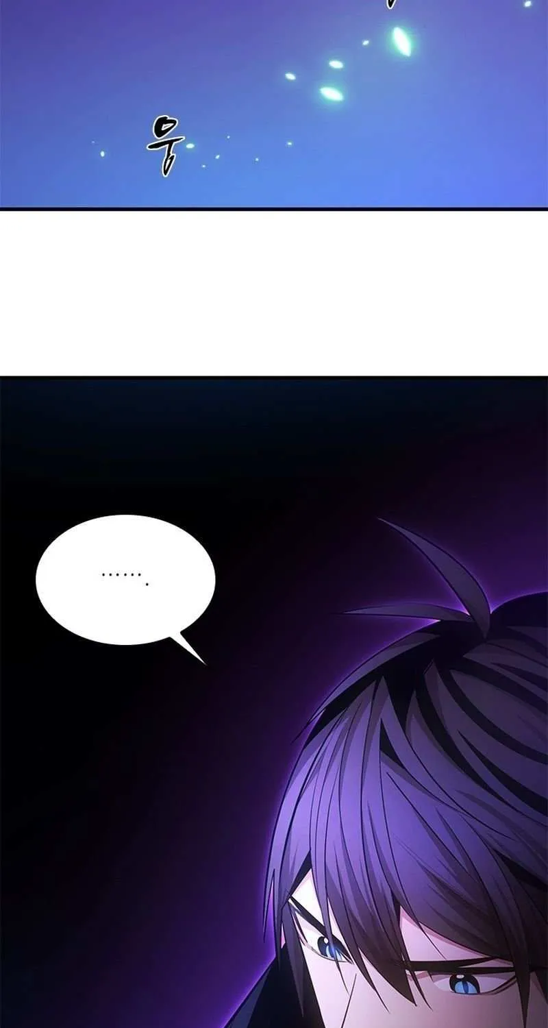 Read The Tutorial Is Too Hard chapter 244 image 96 on Lezhin